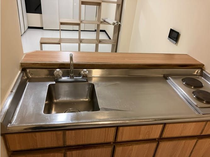 Apartamento en Arriendo en Marly, Bogotá