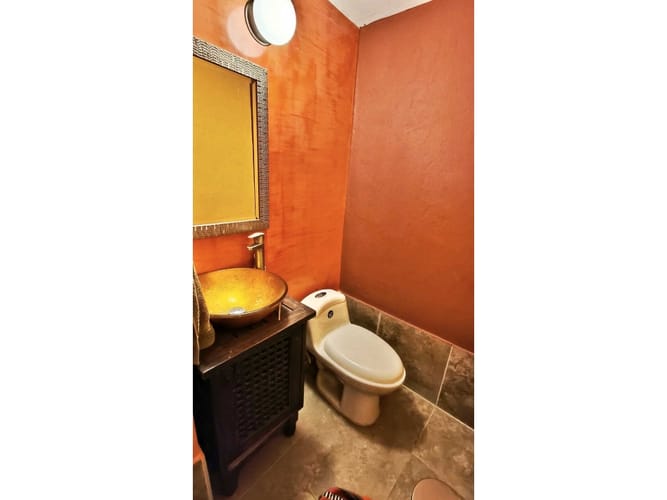 Casa en venta en Santa Barbara, Bogotá · foto 5 de 24