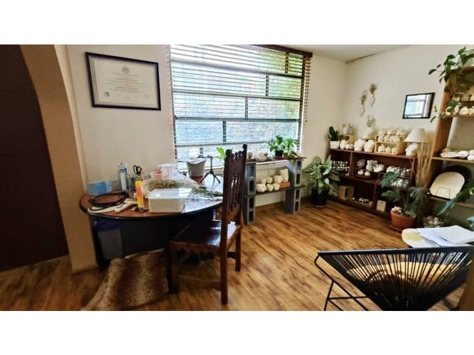 Casa en venta en Santa Barbara, Bogotá · foto 9 de 24