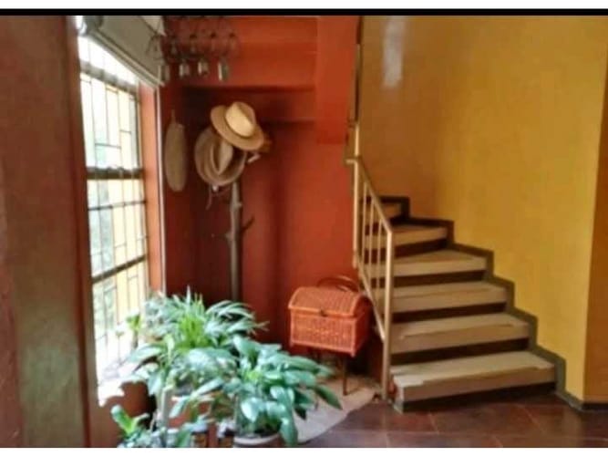 Casa en venta en Santa Barbara, Bogotá · foto 10 de 24
