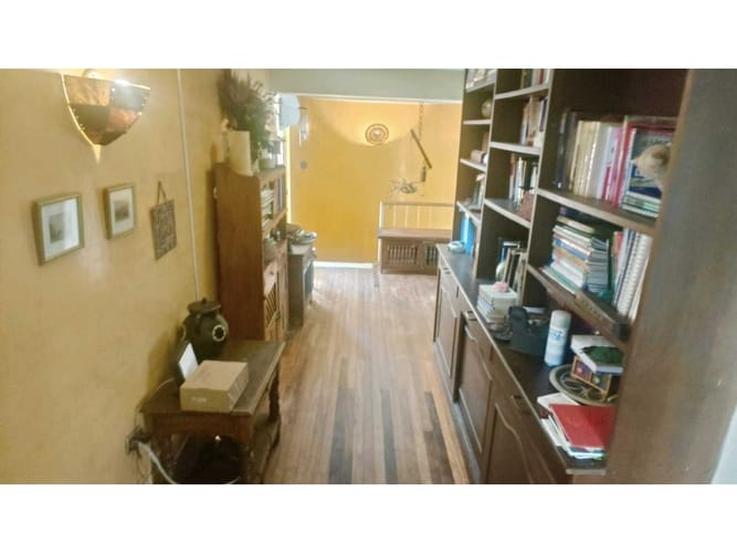 Casa en venta en Santa Barbara, Bogotá · foto 11 de 24