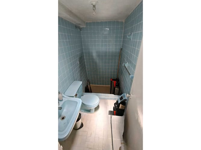 Casa en venta en Santa Barbara, Bogotá · foto 13 de 24