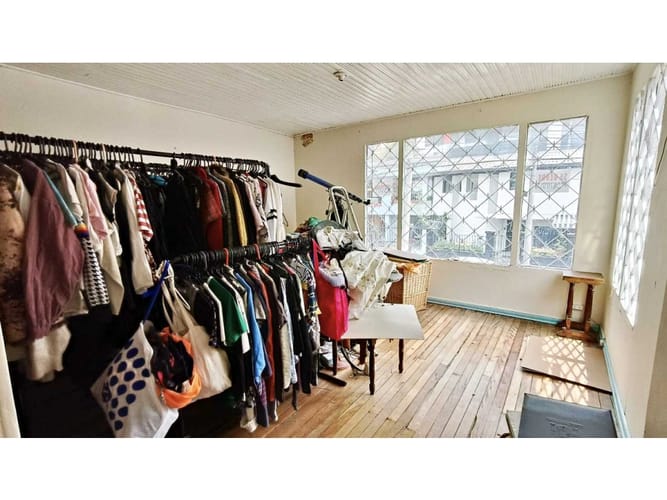 Casa en venta en Santa Barbara, Bogotá · foto 14 de 24