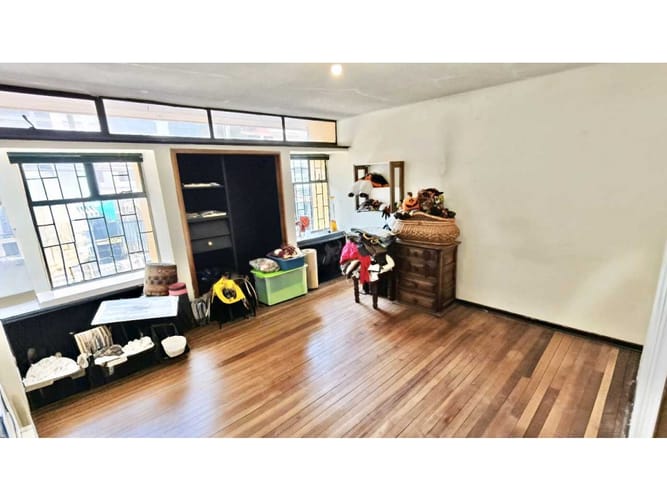 Casa en venta en Santa Barbara, Bogotá · foto 15 de 24