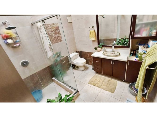 Casa en venta en Santa Barbara, Bogotá · foto 17 de 24