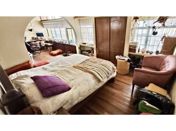 Casa en venta en Santa Barbara, Bogotá · foto 20 de 24