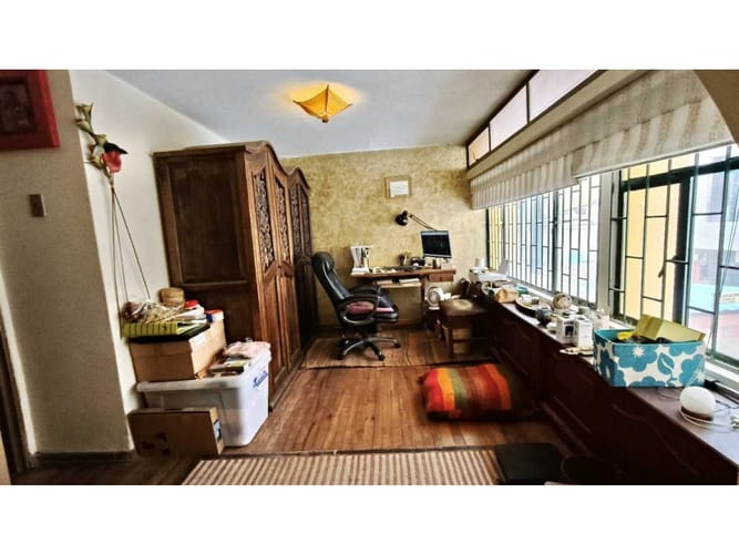 Casa en venta en Santa Barbara, Bogotá · foto 22 de 24