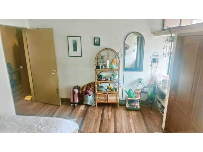 Casa en venta en Santa Barbara, Bogotá · foto 23 de 24