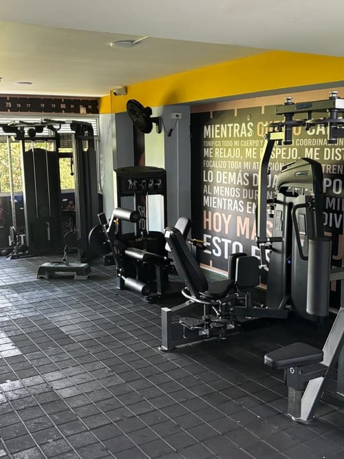 Apartamento en venta en Diamante 2, Bucaramanga · foto 3 de 24