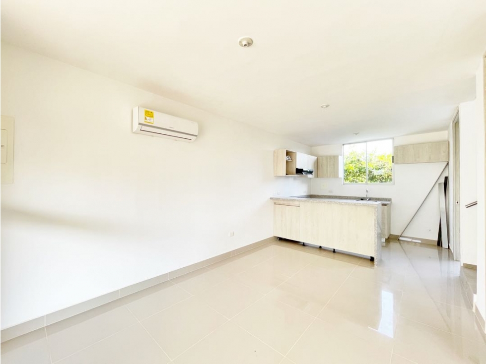 Casa en venta en Manzanillo, Cartagena · foto 5 de 24