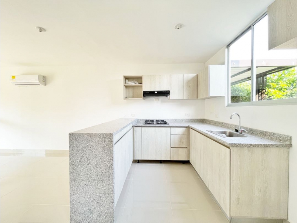 Casa en venta en Manzanillo, Cartagena · foto 6 de 24