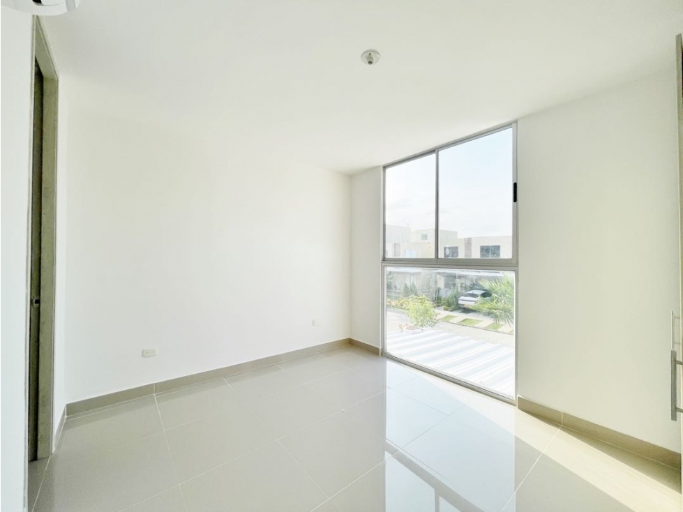 Casa en venta en Manzanillo, Cartagena · foto 9 de 24