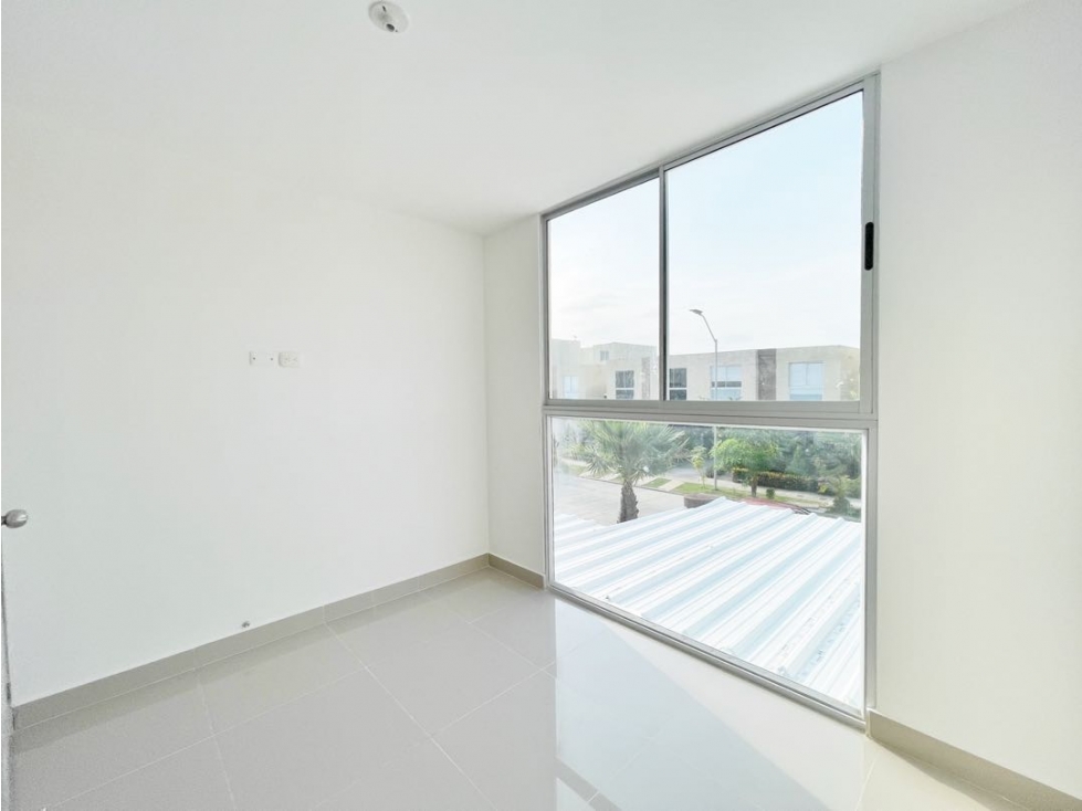 Casa en venta en Manzanillo, Cartagena · foto 12 de 24