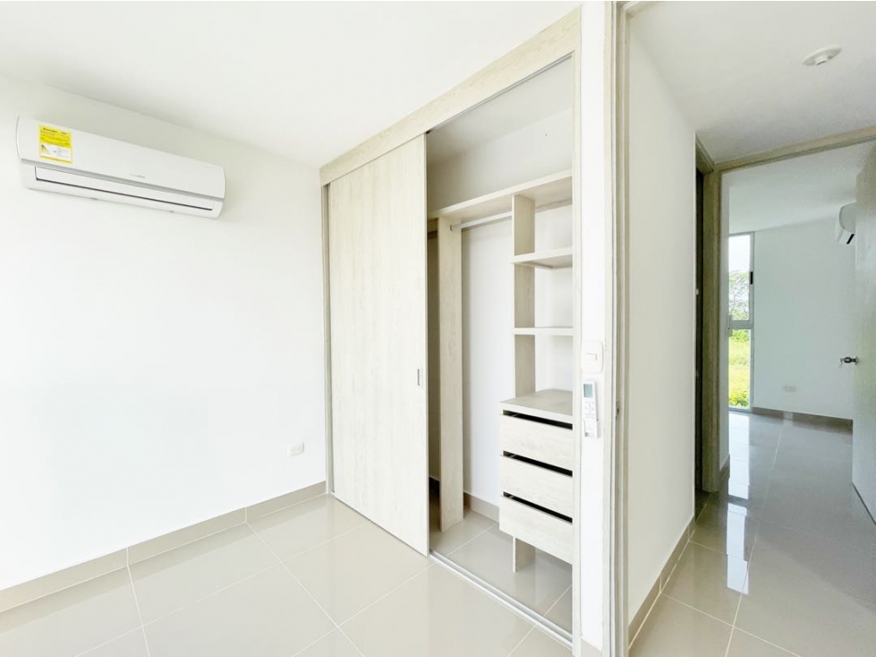 Casa en venta en Manzanillo, Cartagena · foto 13 de 24