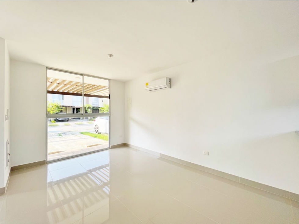 Casa en venta en Manzanillo, Cartagena · foto 14 de 24