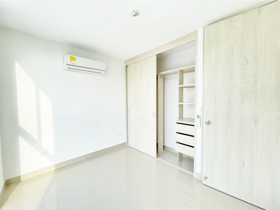 Casa en venta en Manzanillo, Cartagena · foto 15 de 24