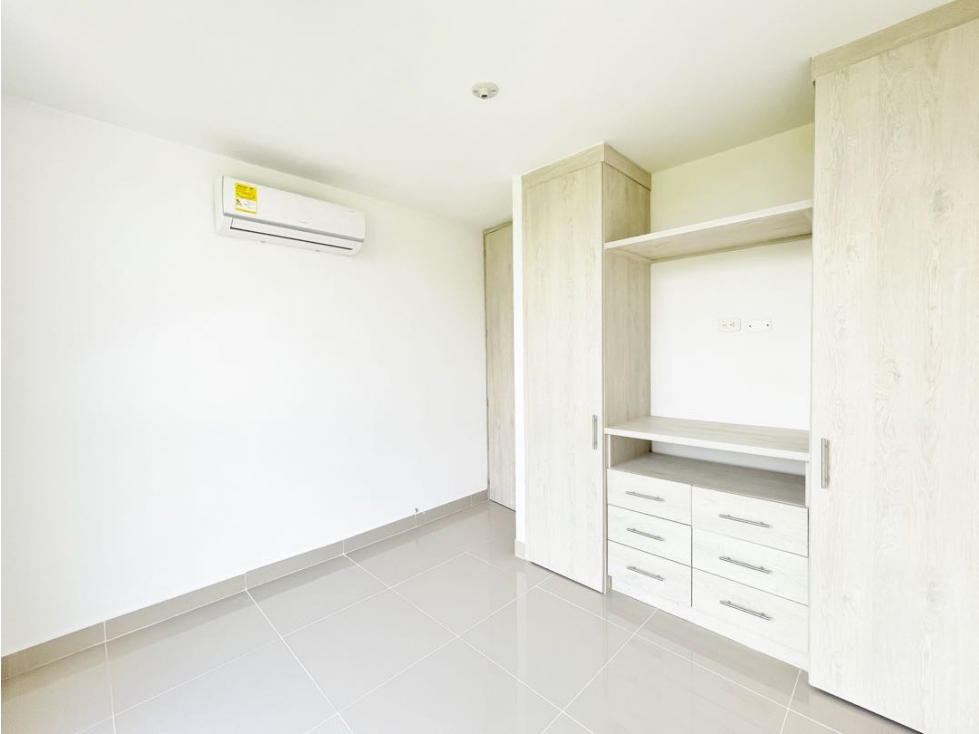 Casa en venta en Manzanillo, Cartagena · foto 16 de 24