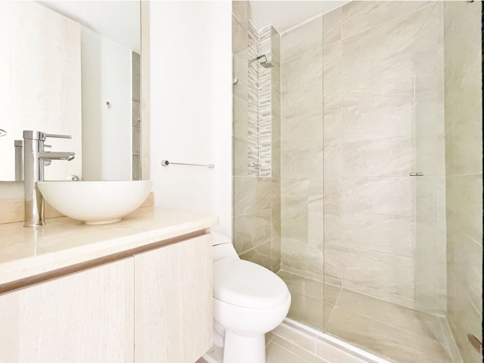 Casa en venta en Manzanillo, Cartagena · foto 17 de 24