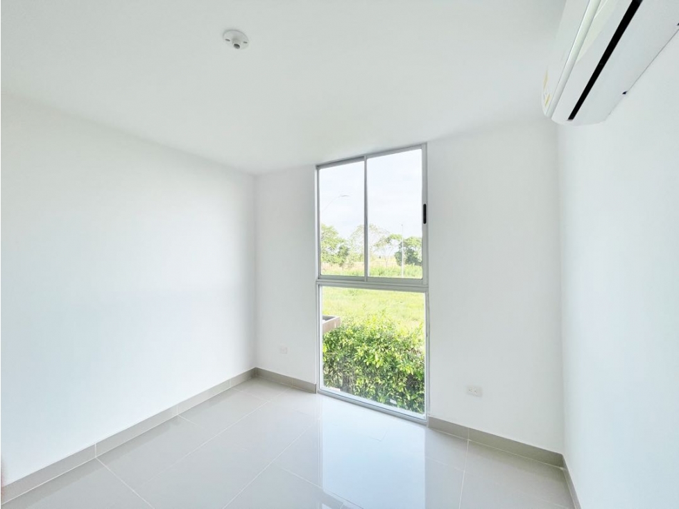 Casa en venta en Manzanillo, Cartagena · foto 18 de 24
