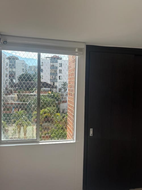 Apartamento en venta en Diamante 2, Bucaramanga · foto 5 de 24