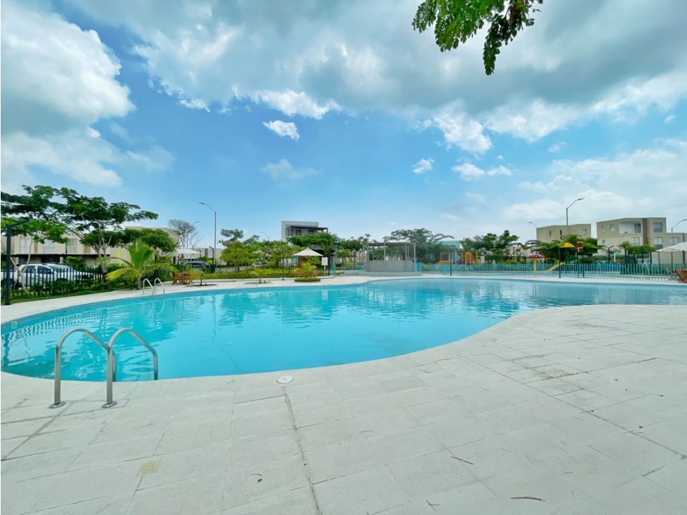 Casa en venta en Manzanillo, Cartagena · foto 21 de 24