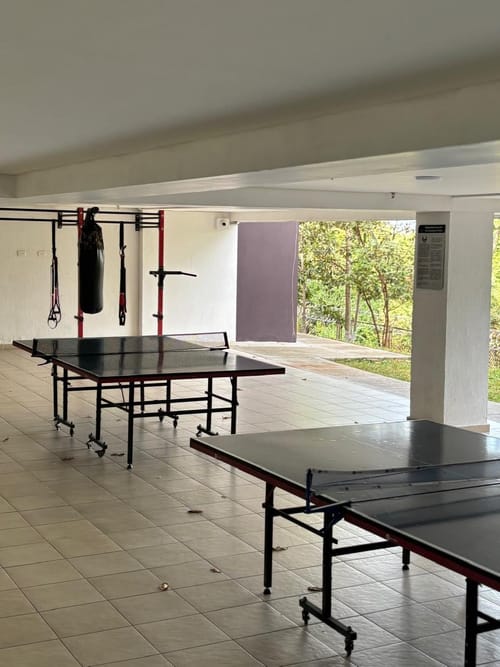 Apartamento en venta en Diamante 2, Bucaramanga · foto 6 de 24