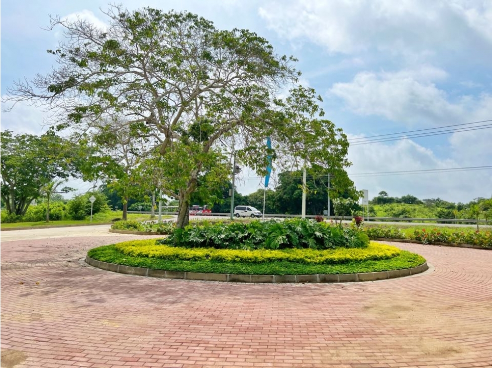 Casa en venta en Manzanillo, Cartagena · foto 24 de 24