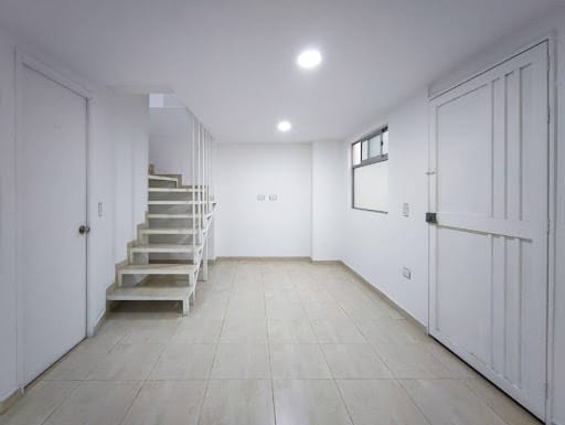 Apartamento de 2 alcobas en arriendo en La Doctora, Sabaneta, 70 m² · foto 4 de 13