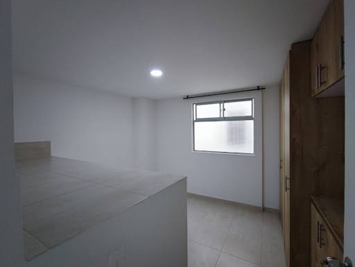 Apartamento de 2 alcobas en arriendo en La Doctora, Sabaneta, 70 m² · foto 6 de 13