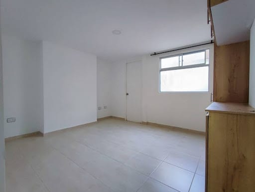 Apartamento de 2 alcobas en arriendo en La Doctora, Sabaneta, 70 m² · foto 8 de 13