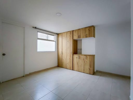 Apartamento de 2 alcobas en arriendo en La Doctora, Sabaneta, 70 m² · foto 9 de 13