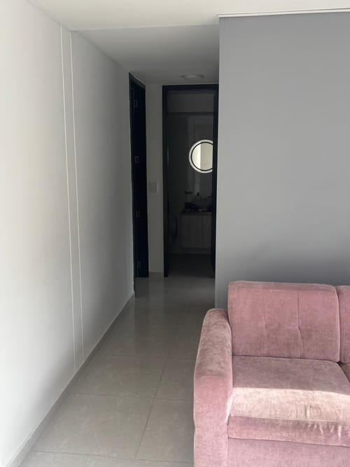 Apartamento en venta en Diamante 2, Bucaramanga · foto 9 de 24