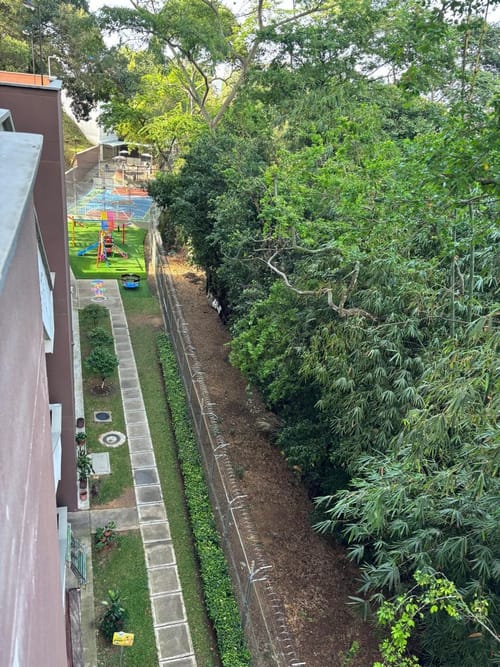Apartamento en venta en Diamante 2, Bucaramanga · foto 10 de 24