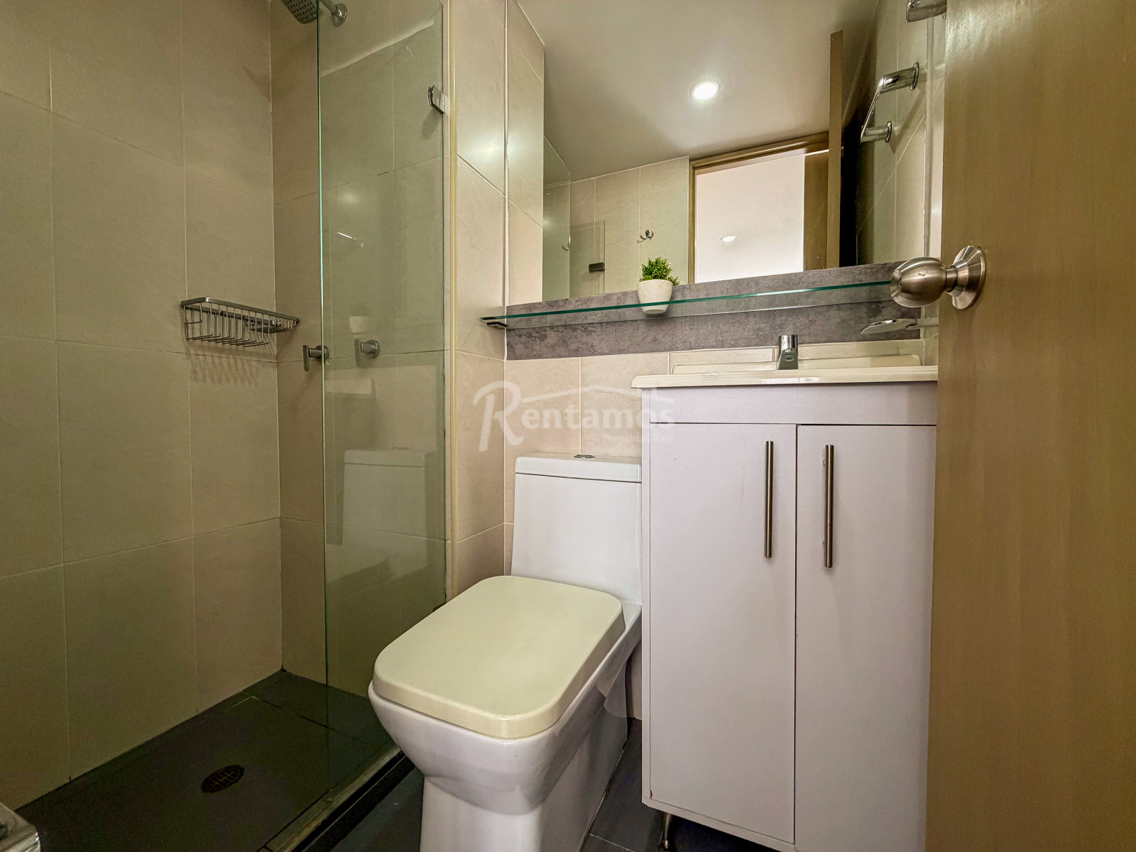 Apartamento en venta en Alto De Misael, Envigado · foto 6 de 20