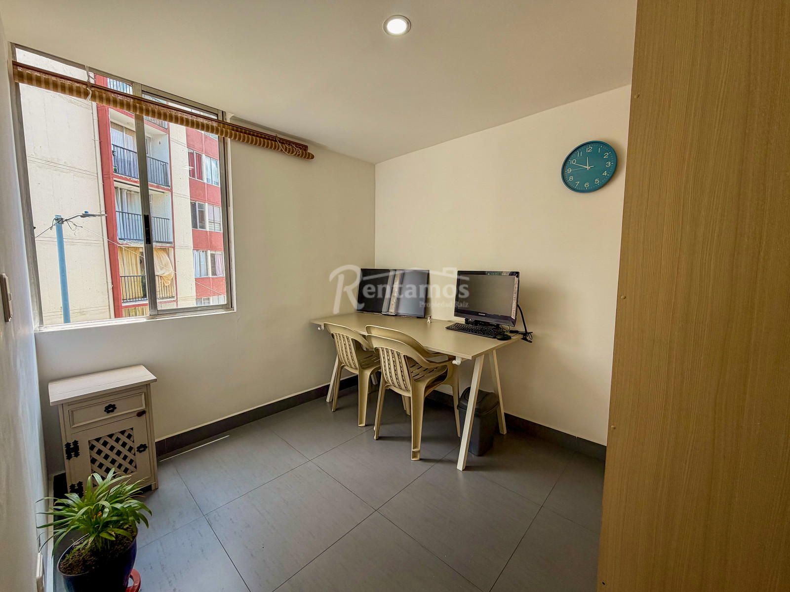 Apartamento en venta en Alto De Misael, Envigado · foto 10 de 20