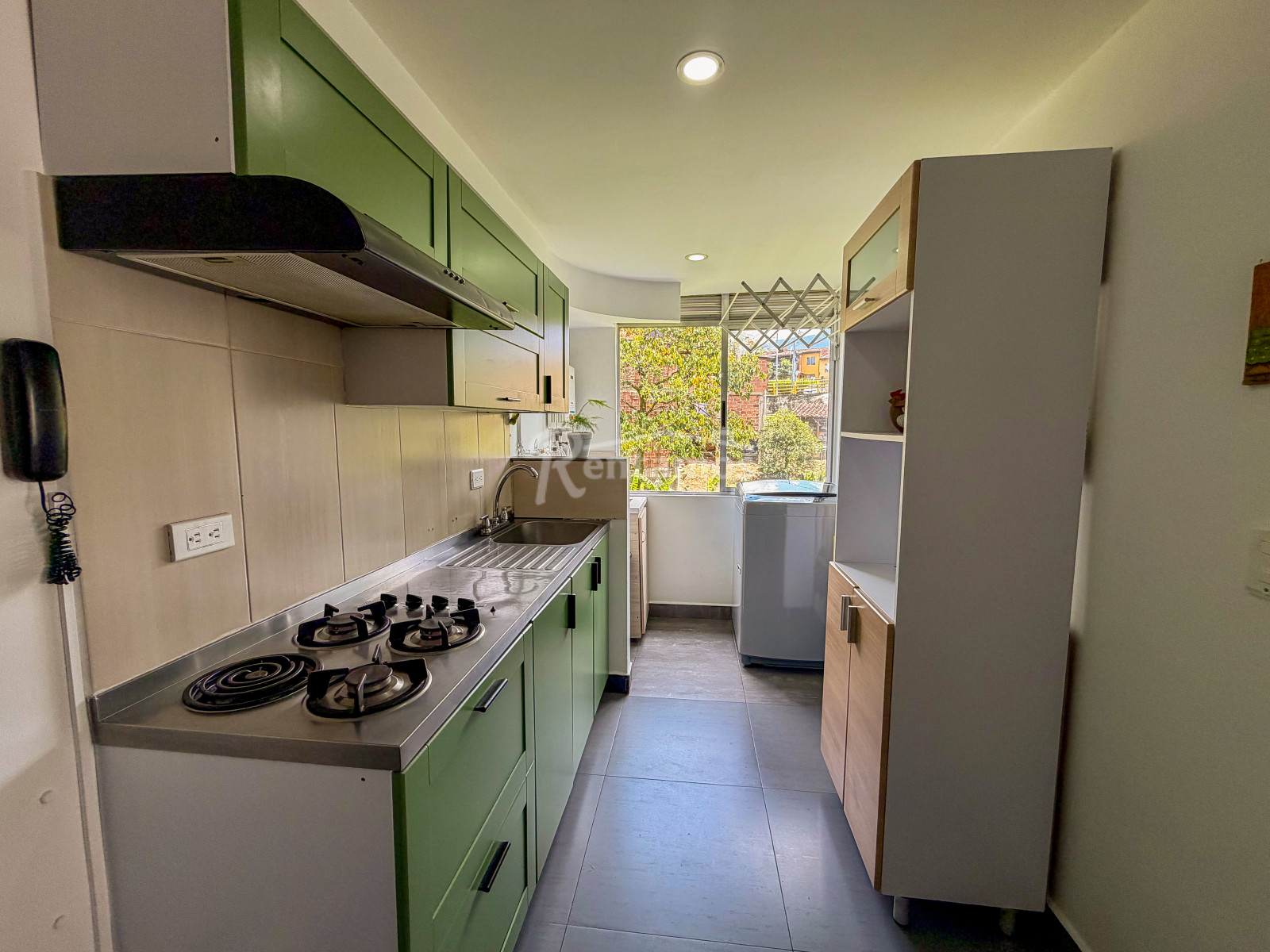 Apartamento en venta en Alto De Misael, Envigado · foto 16 de 20