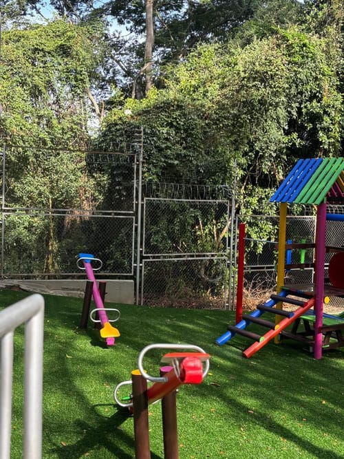 Apartamento en venta en Diamante 2, Bucaramanga · foto 12 de 24