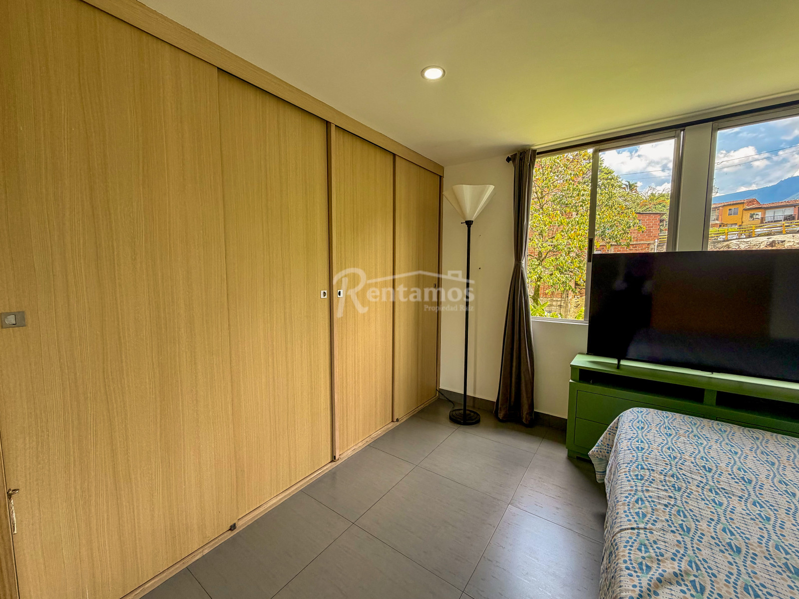 Apartamento en venta en Alto De Misael, Envigado · foto 17 de 20