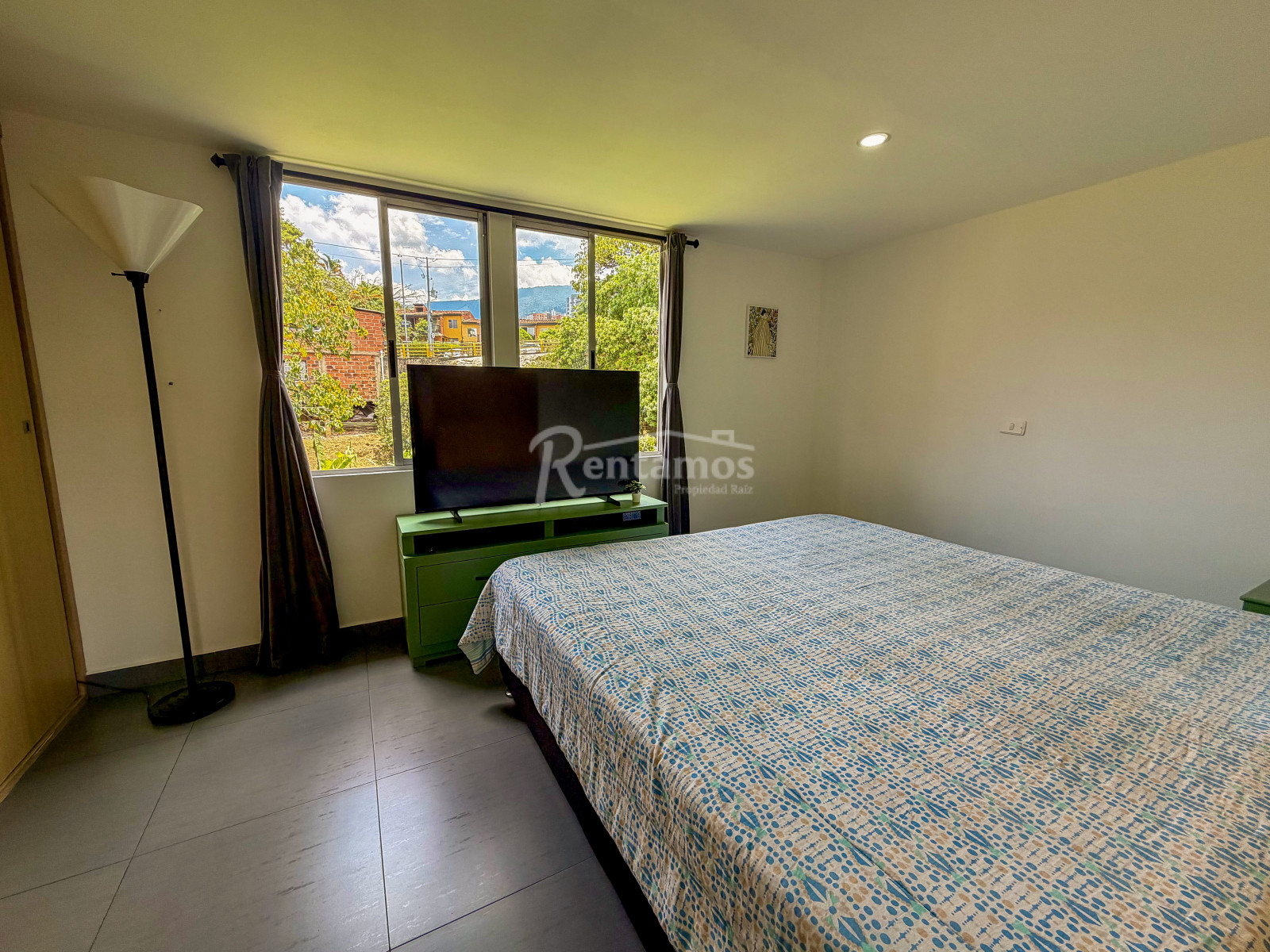 Apartamento en venta en Alto De Misael, Envigado · foto 18 de 20