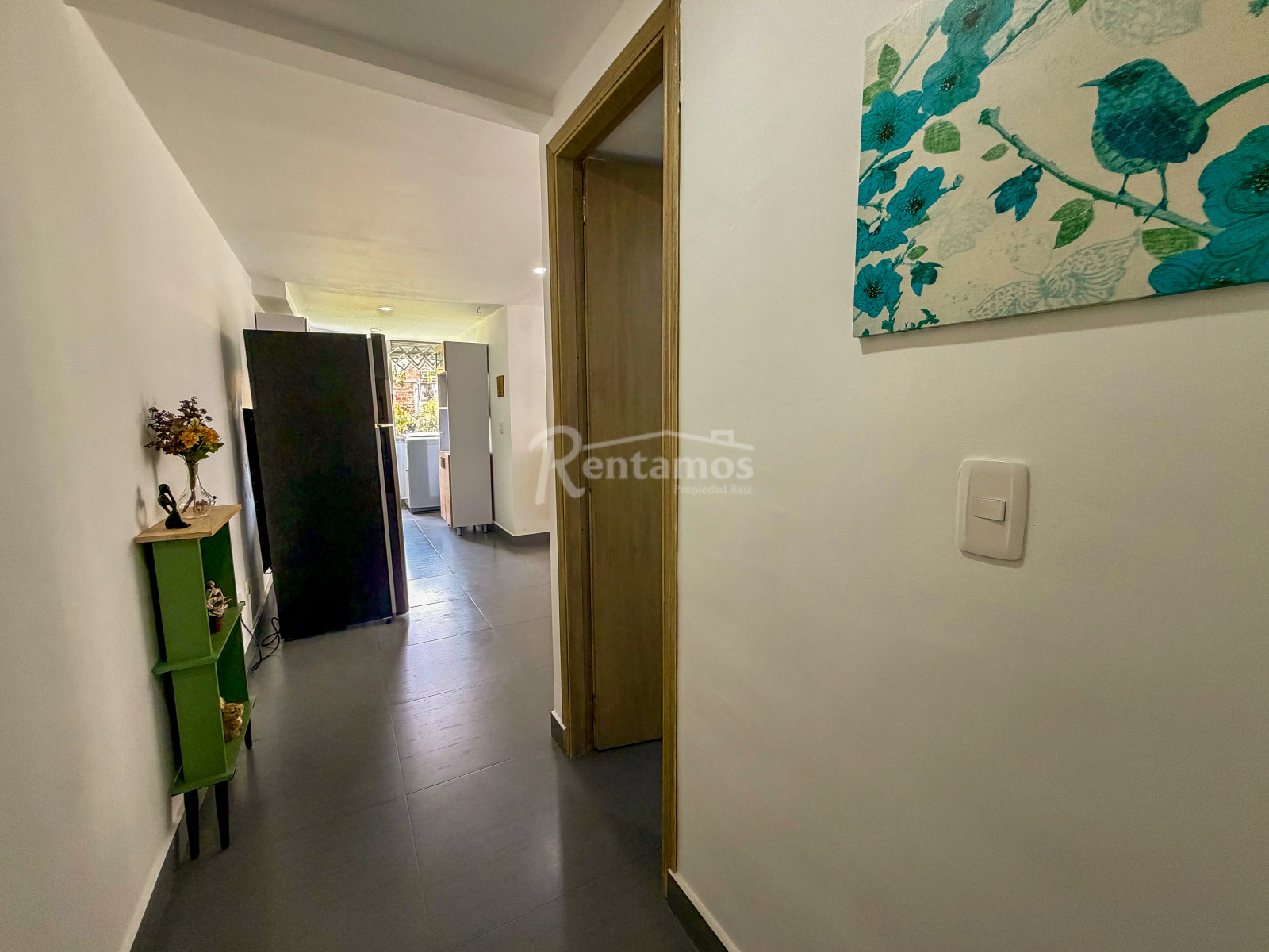 Apartamento en venta en Alto De Misael, Envigado · foto 19 de 20