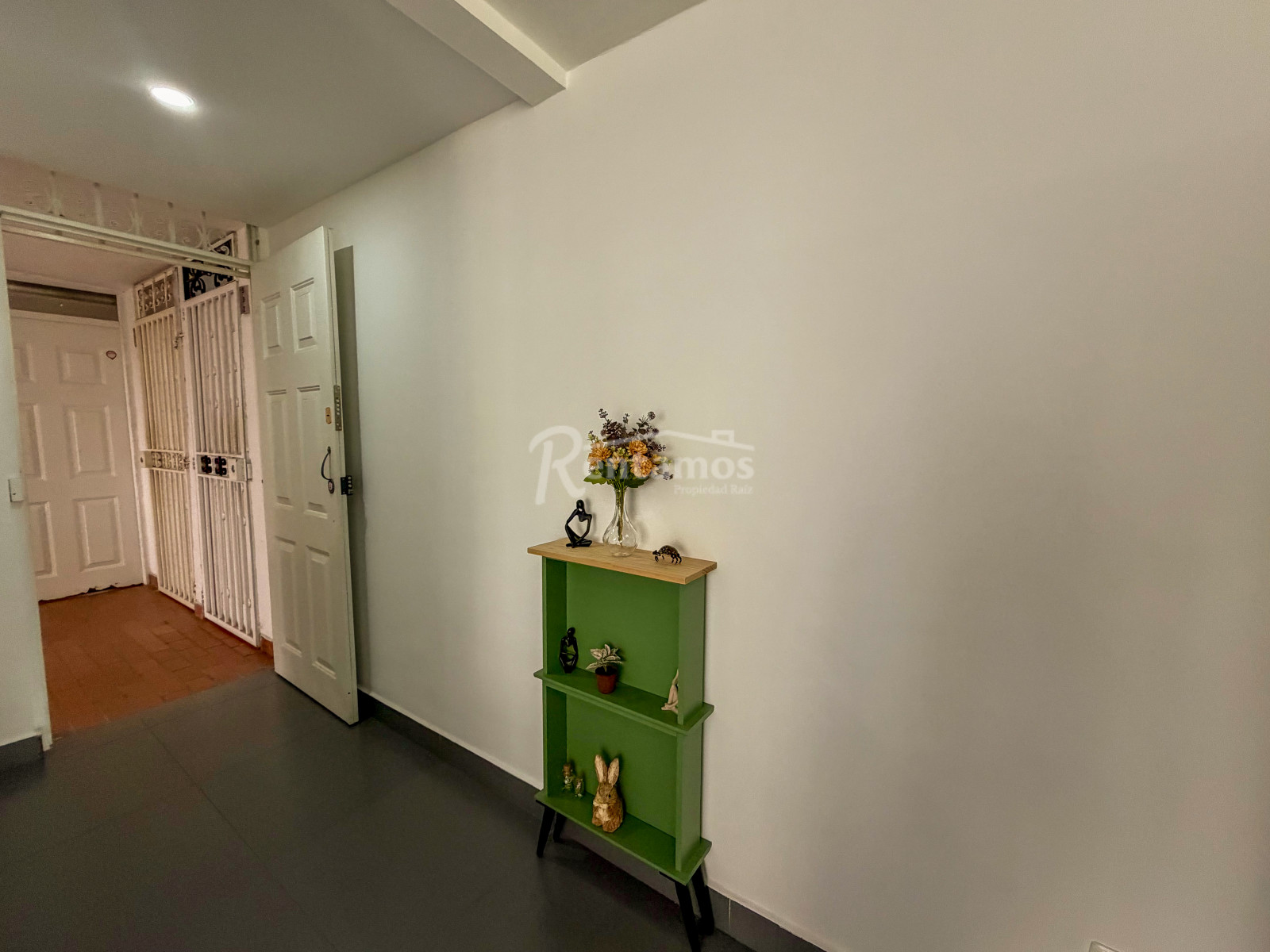 Apartamento en venta en Alto De Misael, Envigado · foto 20 de 20