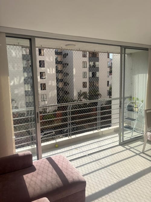 Apartamento en venta en Diamante 2, Bucaramanga · foto 14 de 24