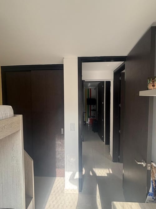 Apartamento en venta en Diamante 2, Bucaramanga · foto 16 de 24