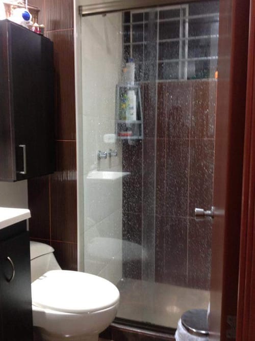 Apartamento en venta en Rodesia, Bogotá · foto 6 de 9