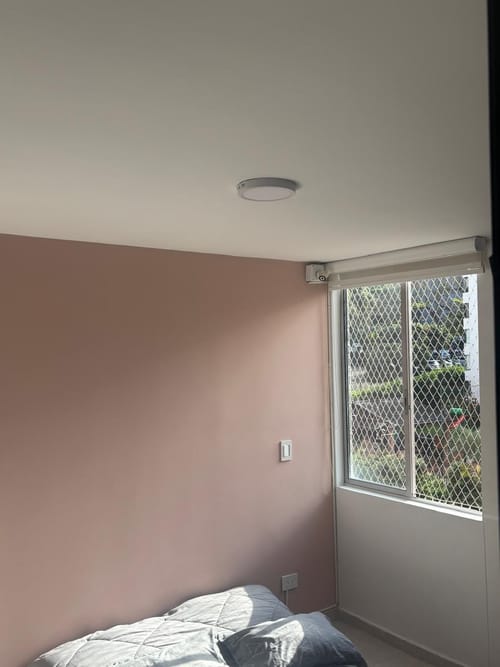 Apartamento en venta en Diamante 2, Bucaramanga · foto 19 de 24