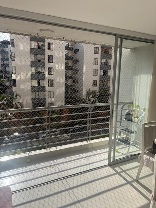 Apartamento en venta en Diamante 2, Bucaramanga · foto 20 de 24