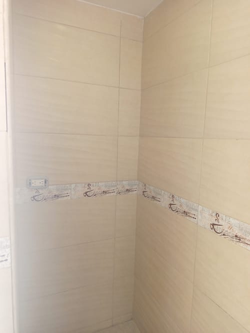 Apartamento de 2 alcobas en arriendo en Balmoral, Bogotá, 46 m² · foto 9 de 13