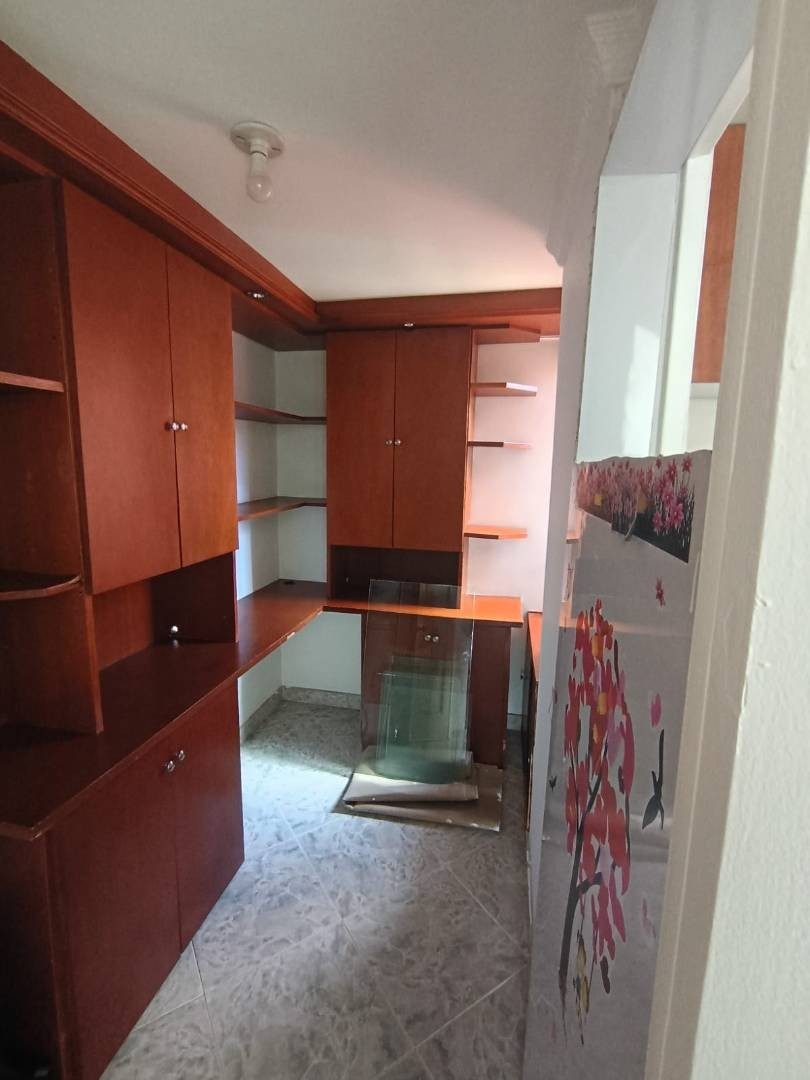 Apartamento en arriendo en Rafael Nuñez, Bogotá · foto 12 de 14