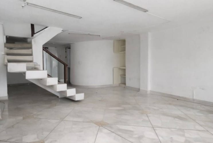 Casa de 3 alcobas en arriendo en Quirinal, Neiva, 100 m² · foto 5 de 21