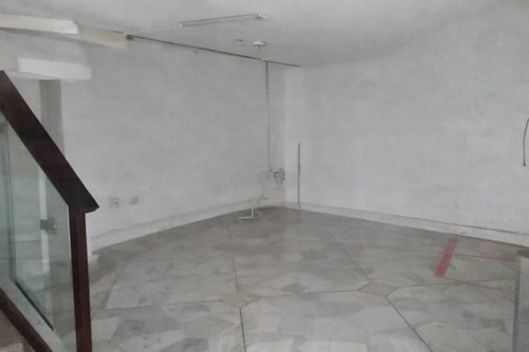 Casa de 3 alcobas en arriendo en Quirinal, Neiva, 100 m² · foto 7 de 21